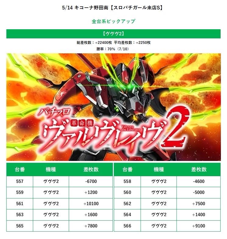 龍尊娛樂場外挂下载 德州扑克外挂透视 德扑之星外挂辅助{微信5198382