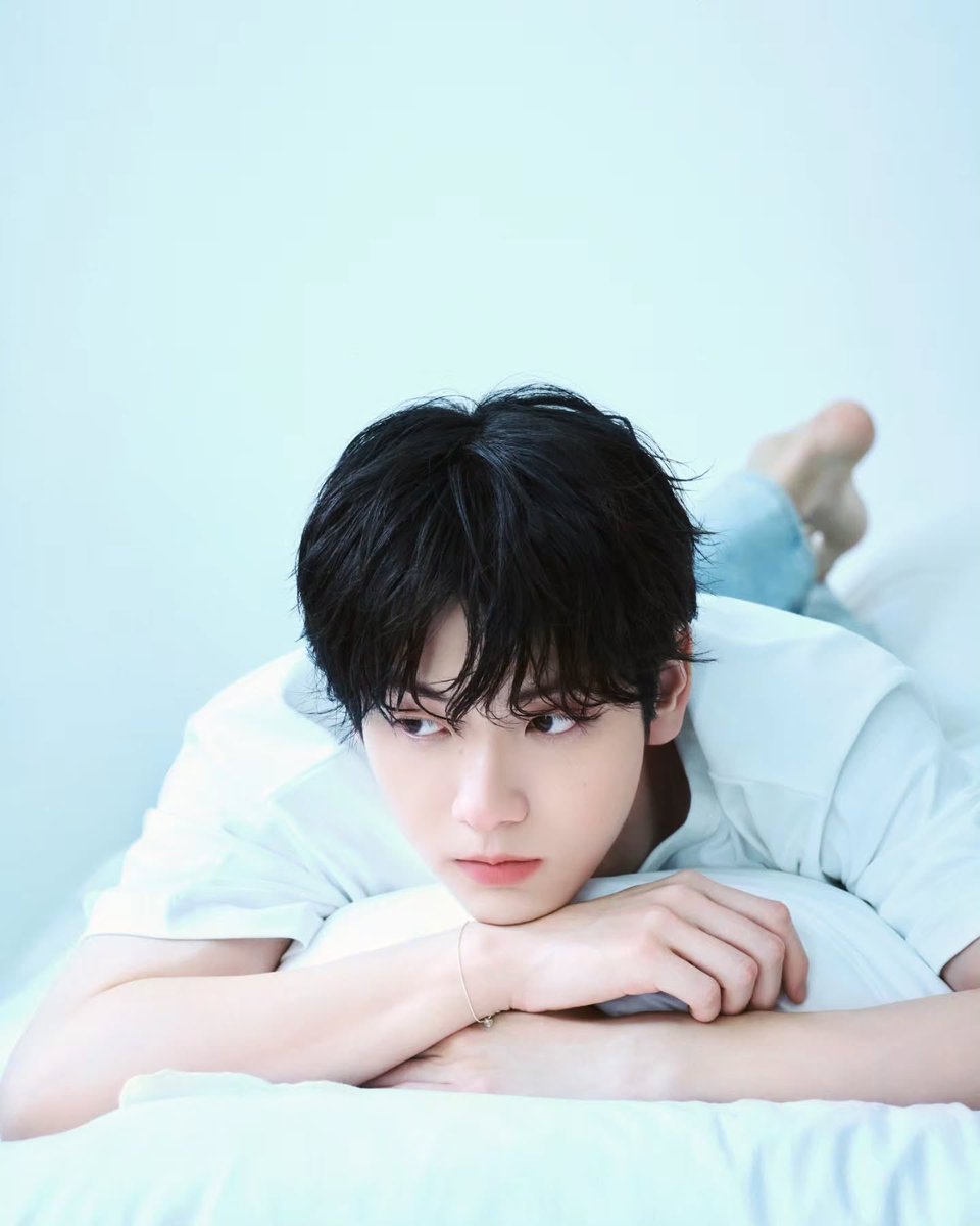 soobiind's tweet photo. https://t.co/ctGmQC7M6T