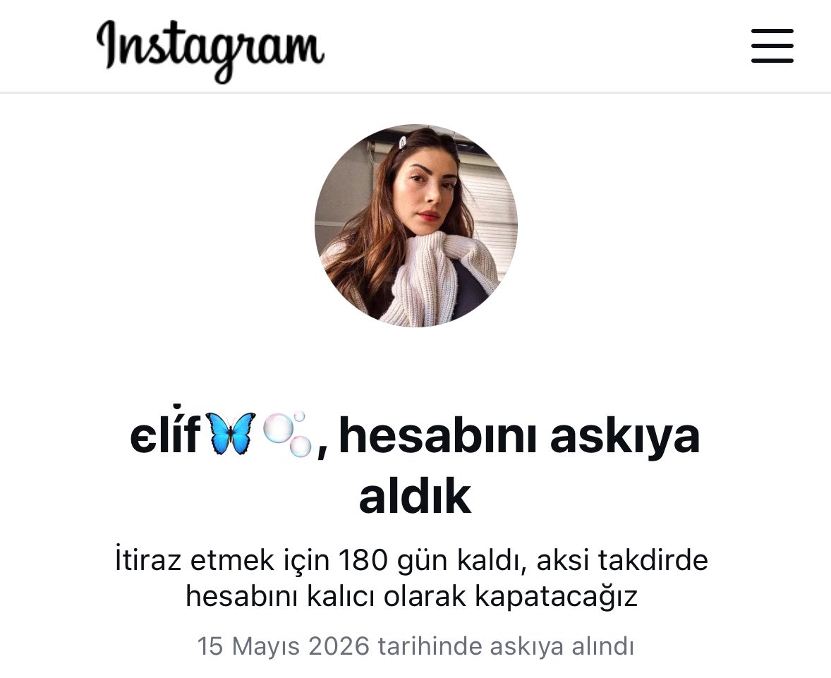 єlí̇f🦋🫧 tweet media