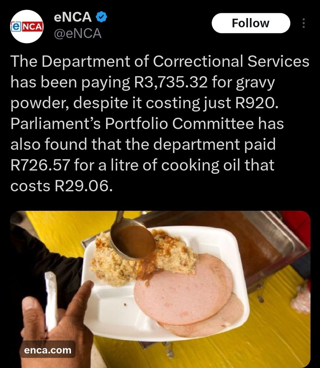 MusaMahlobo10's tweet photo. @Seancology @AdvoBarryRoux https://t.co/Ymxj5QZ7tm