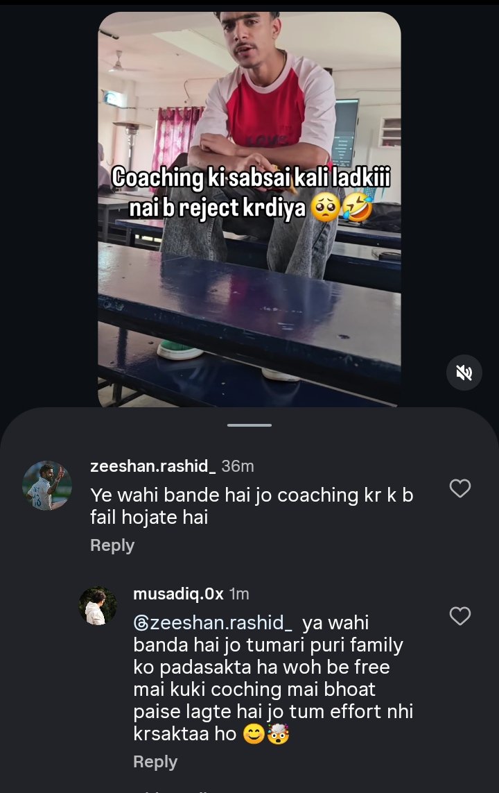 Zeeshan Rashid tweet media