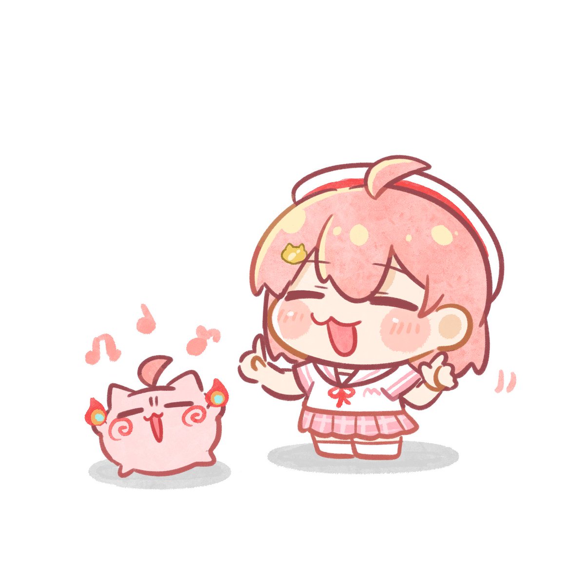 shie(しいちゃん) tweet media