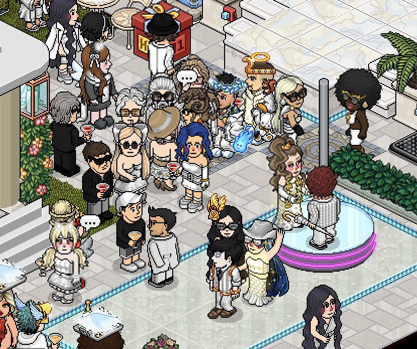 Rowell_HB's tweet photo. Esto fue demasiado divertido ✨ chicos, son increíbles. @dank_hb ❤️ https://t.co/2wivHpQMx0