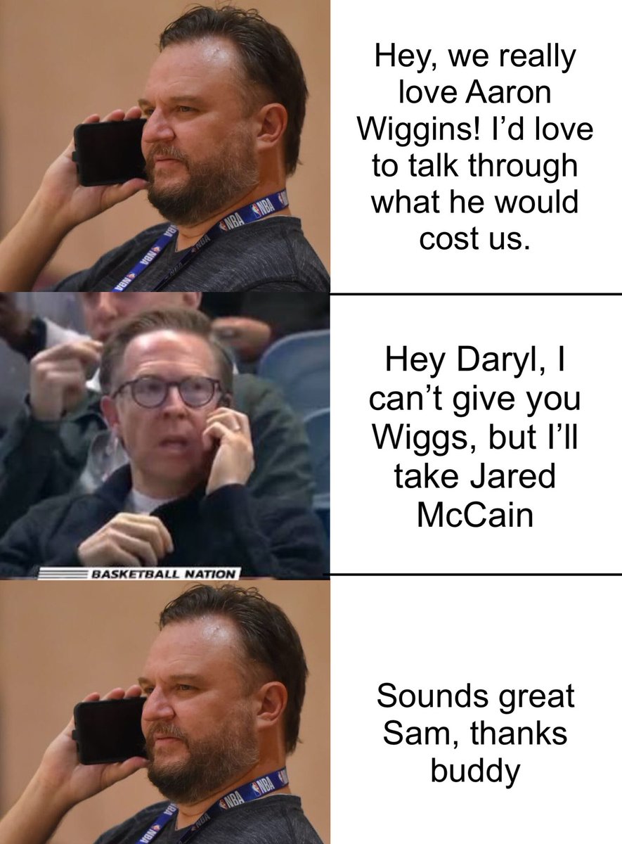Fan tweet media