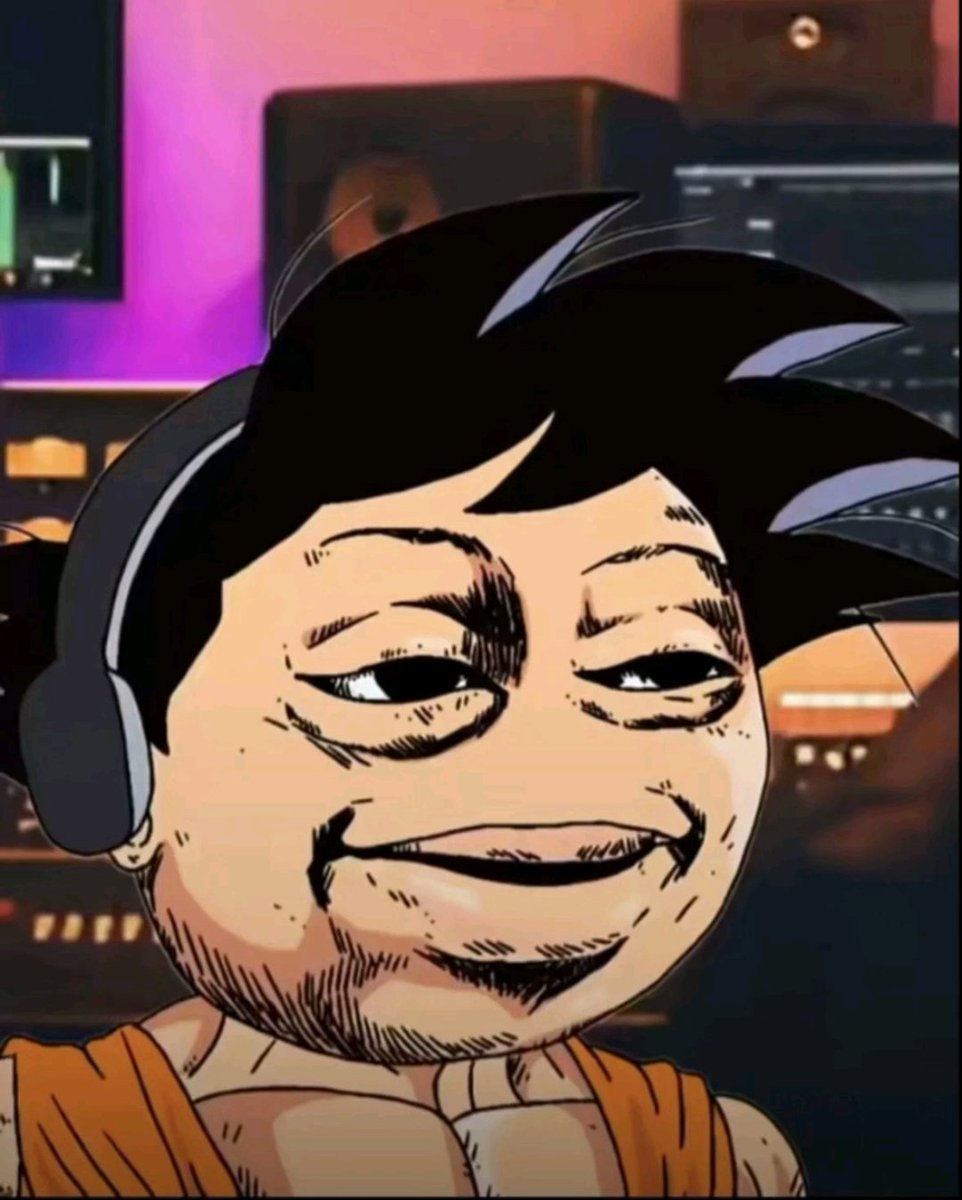 Gennichirō tweet media