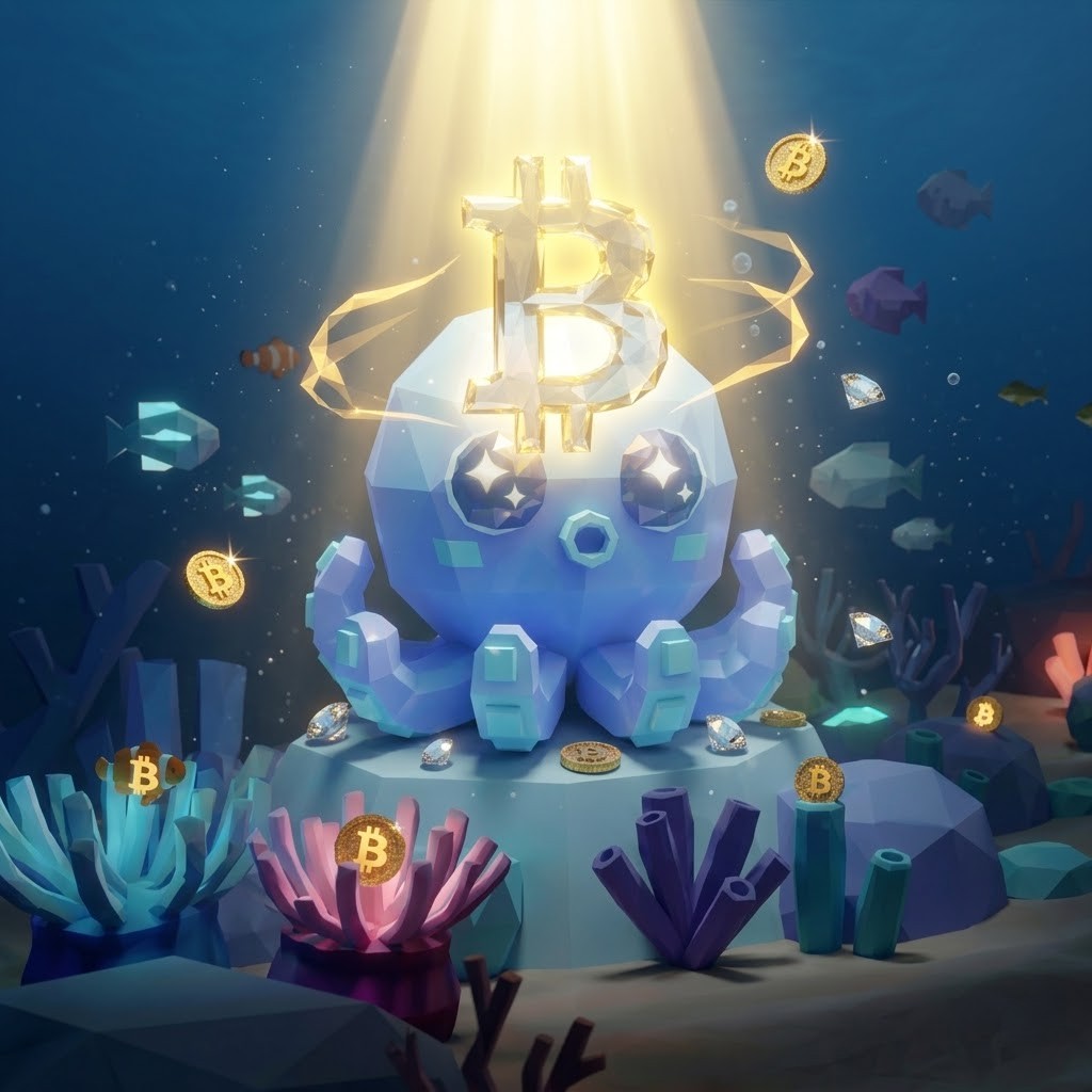 GameClub tweet media