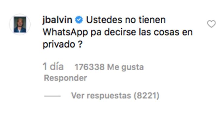 𝑚𝑖𝑒𝑙 tweet media