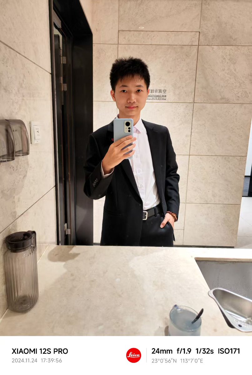凉风 (@kaze_carl) / Posts / X