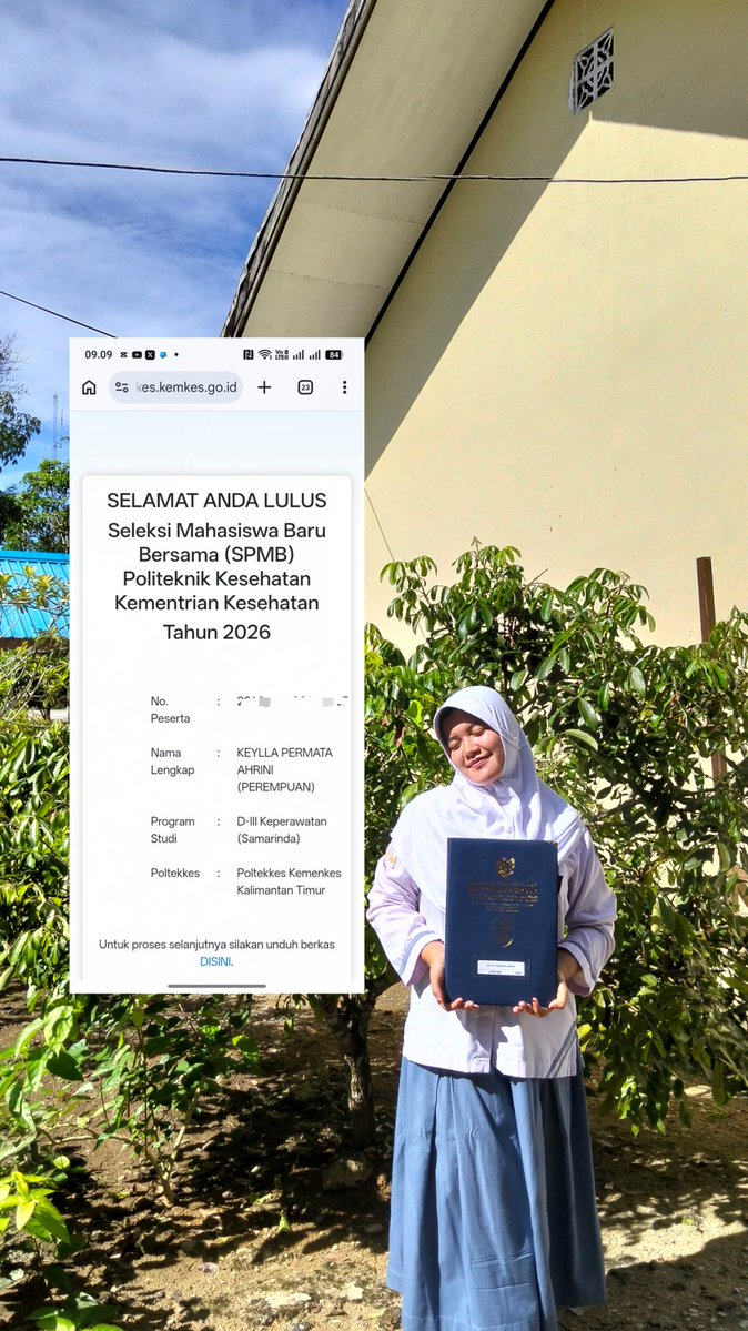 k£¥🧸🗝️• ia📚🧟♀️'26 tweet media