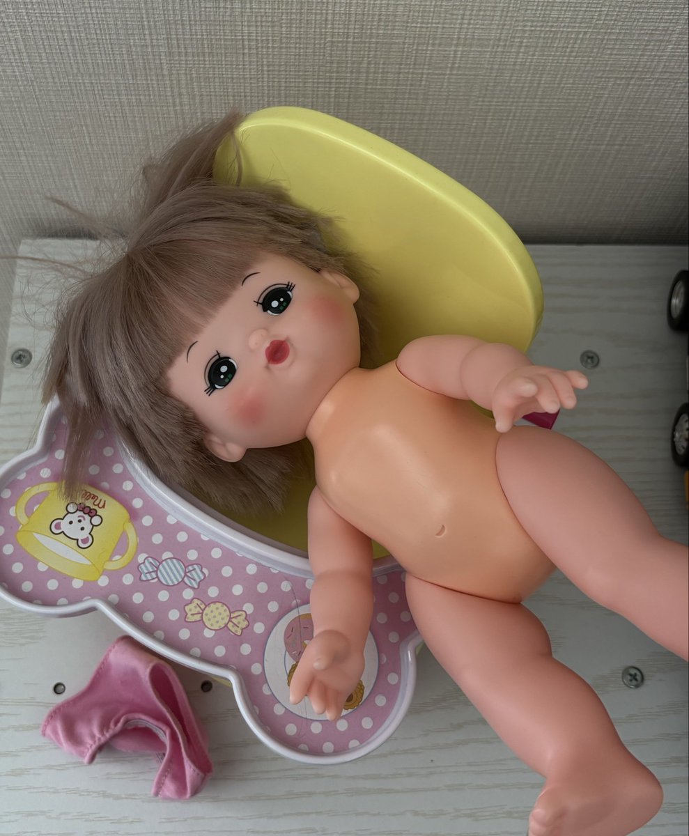 なっちゃん🎏🧸 tweet media