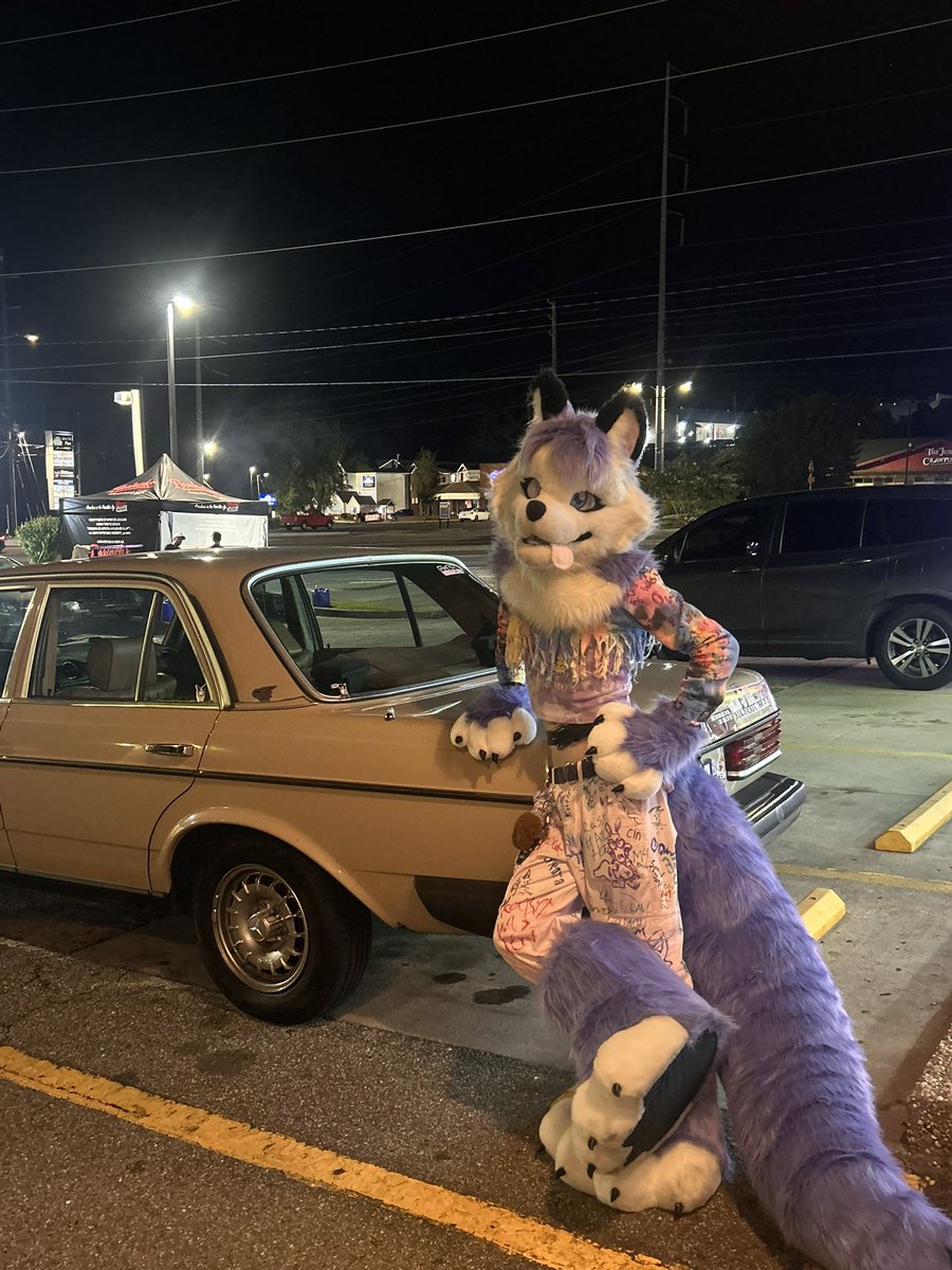 🔜FWA🩵🩷🤍Spazzyfloof🤍🩷🩵 tweet media