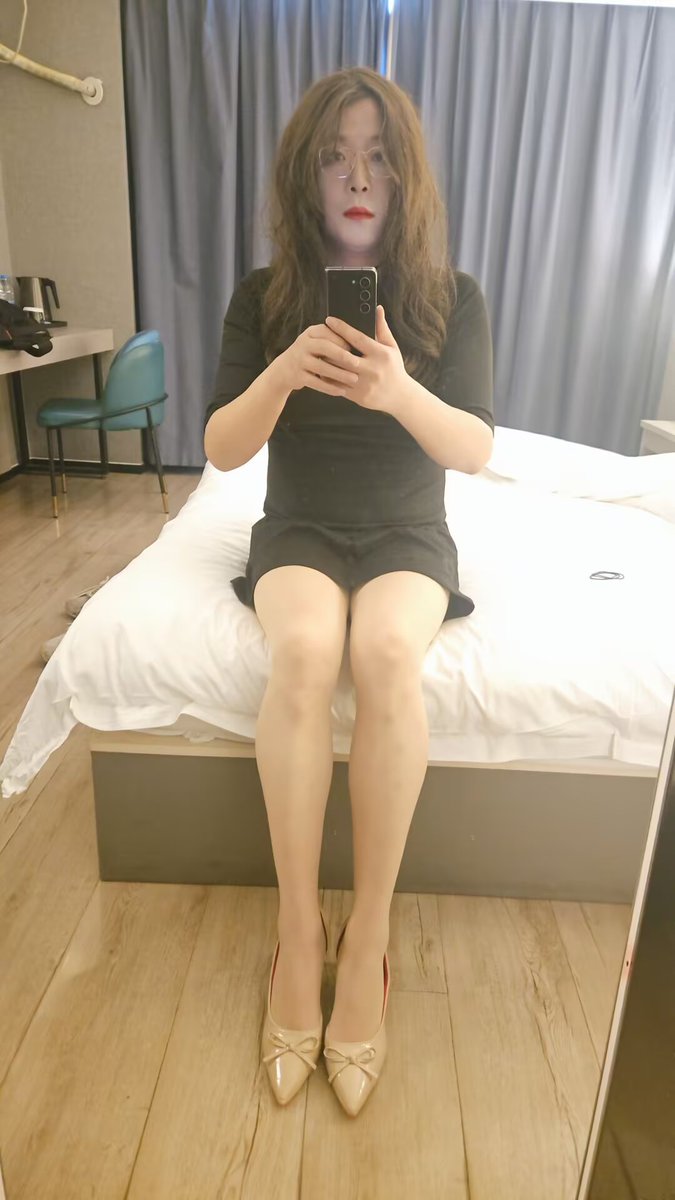 婷婷CDM tweet media