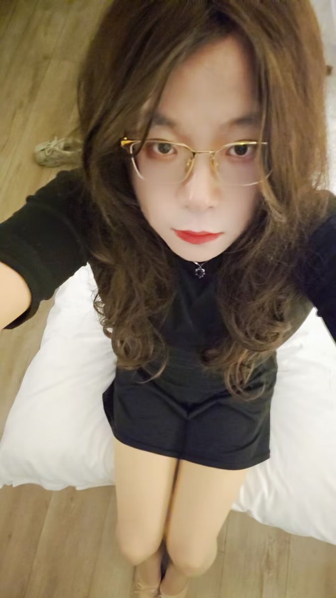 婷婷CDM tweet media