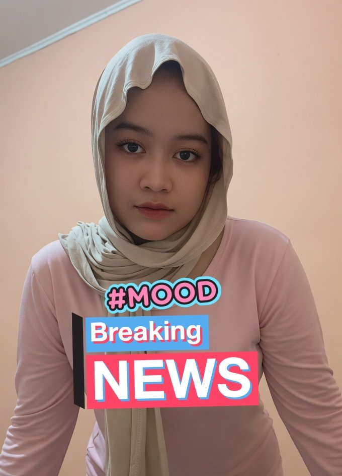 risbreww's tweet photo. https://t.co/SGQiTL23Y4 https://t.co/0ajbICAk7W