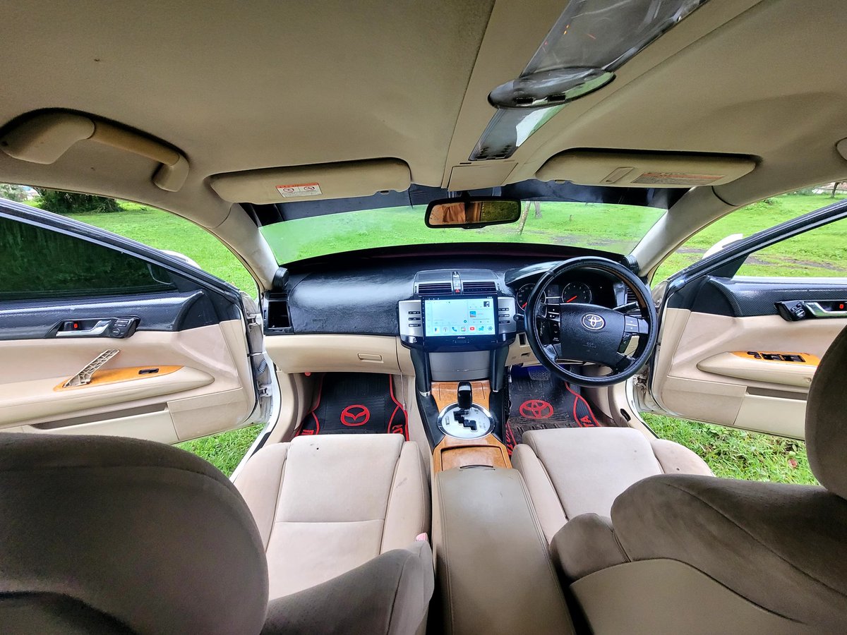 JIMMY MOTORS tweet media