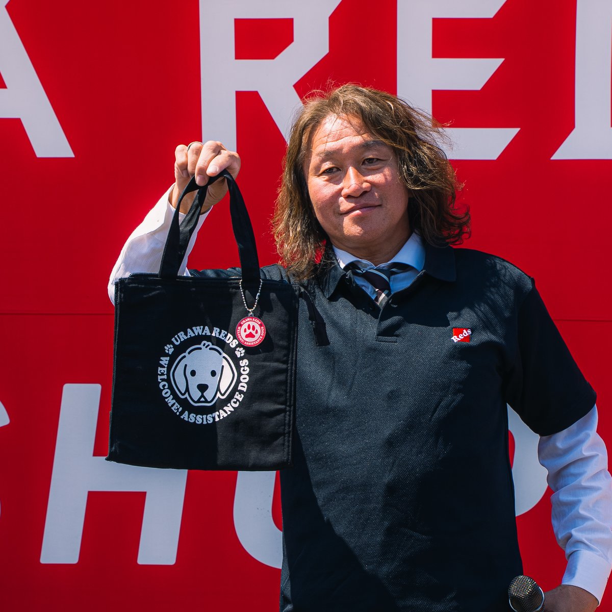 🇾🇪𝗡𝗘𝗪 𝗚𝗢𝗢𝗗𝗦 𝗥𝗘𝗟𝗘𝗔𝗦𝗘🇾🇪 🔴ワンポイントREDS刺繍
