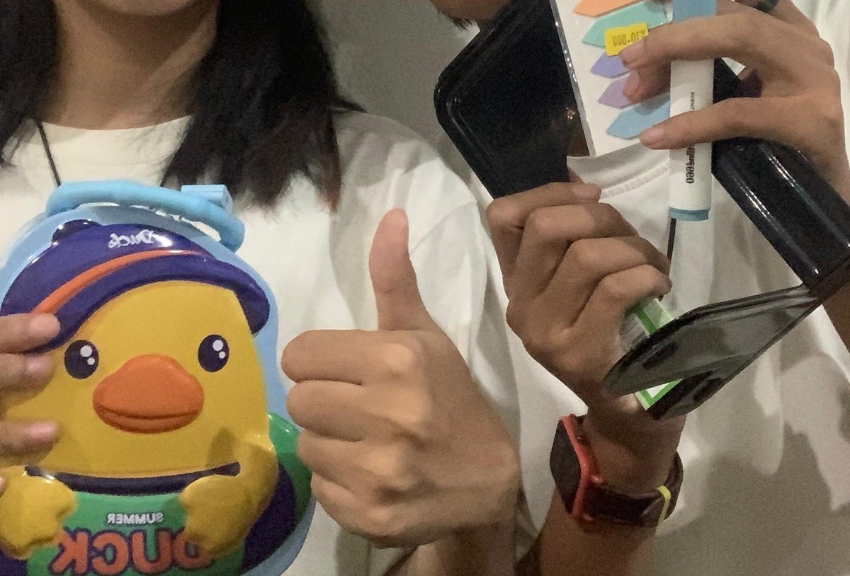 charE! optip on 📌 tweet media