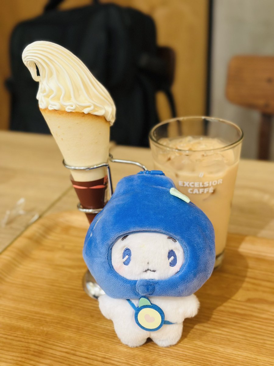 량りゃん tweet media