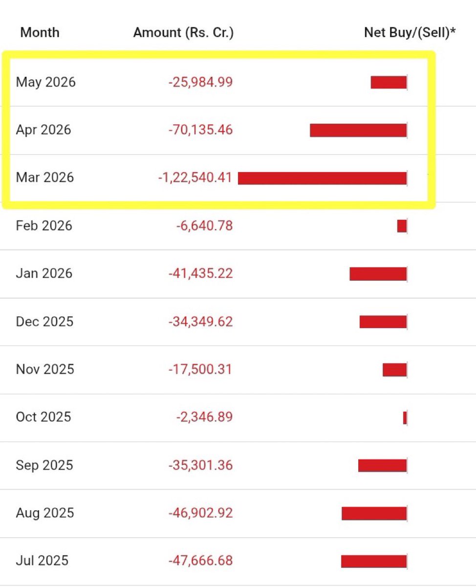 The Money Lab tweet media