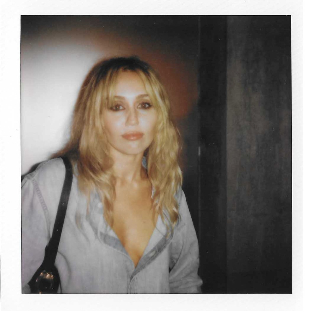Miley Cyrus Slovakia 🇸🇰 Fan Account tweet media