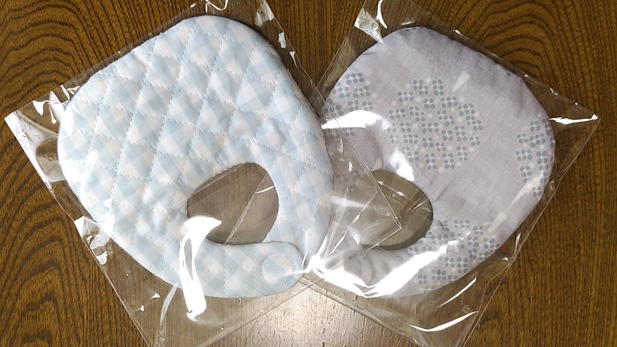 チビ太のママ様⋆͛*͛ ͙͛✧☽⋆゜オーダー品⋆͛*͛ ͙͛⋆͛ᐝ·̩͙ ごめんなさい🙏今日もおやすみです モビール