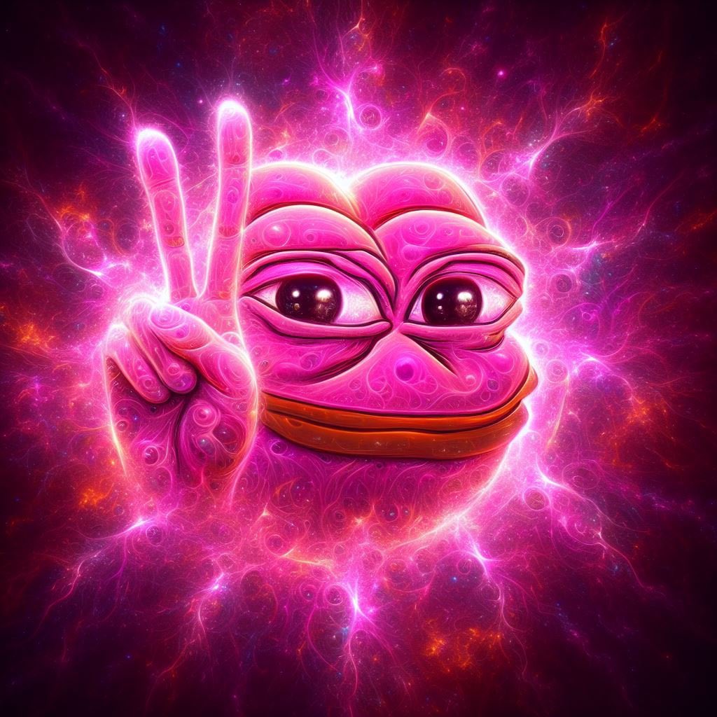 Danyo🐷🟪🐸💎⛏ tweet media