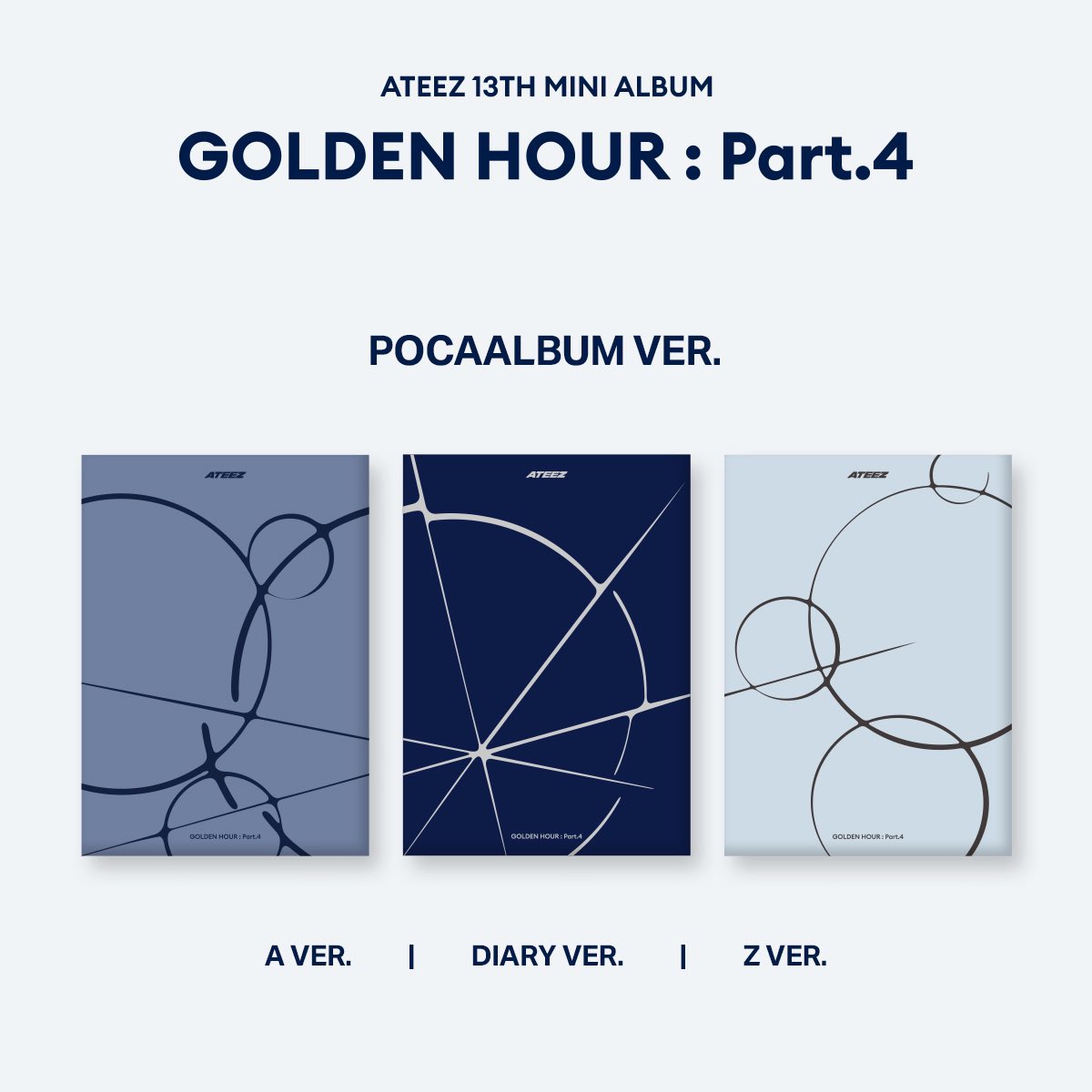 woonotyoung_'s tweet photo. birthday giveaway ✨
GH: Part 4 pocaalbum ver 1 set

- rt &amp; like!
- follow optional but appreciated 
- reply your fav woosan pic
- end tom 1:00 am https://t.co/6SslbxOUzL