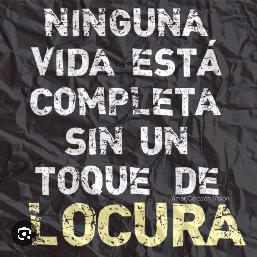 💊🧙♀️👩🍳jitimiri L🖤1️⃣1️⃣ tweet media