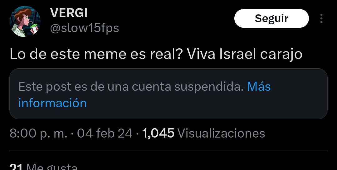 Frozen Souren tweet media
