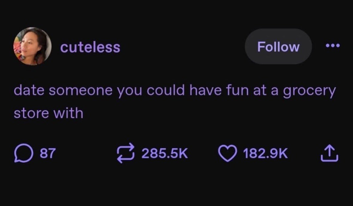 Respectful Memes tweet media