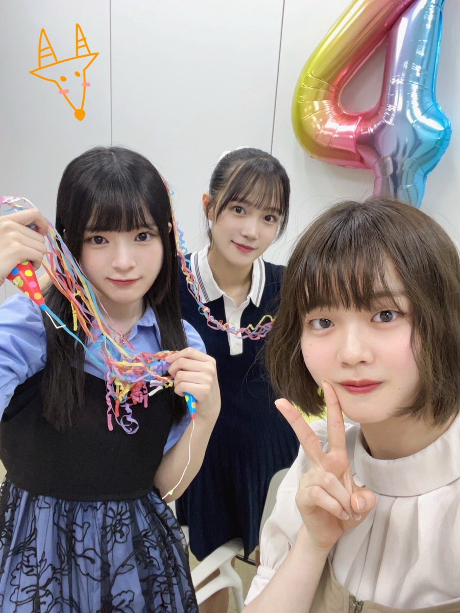グー！＠ブルーアイズ tweet media