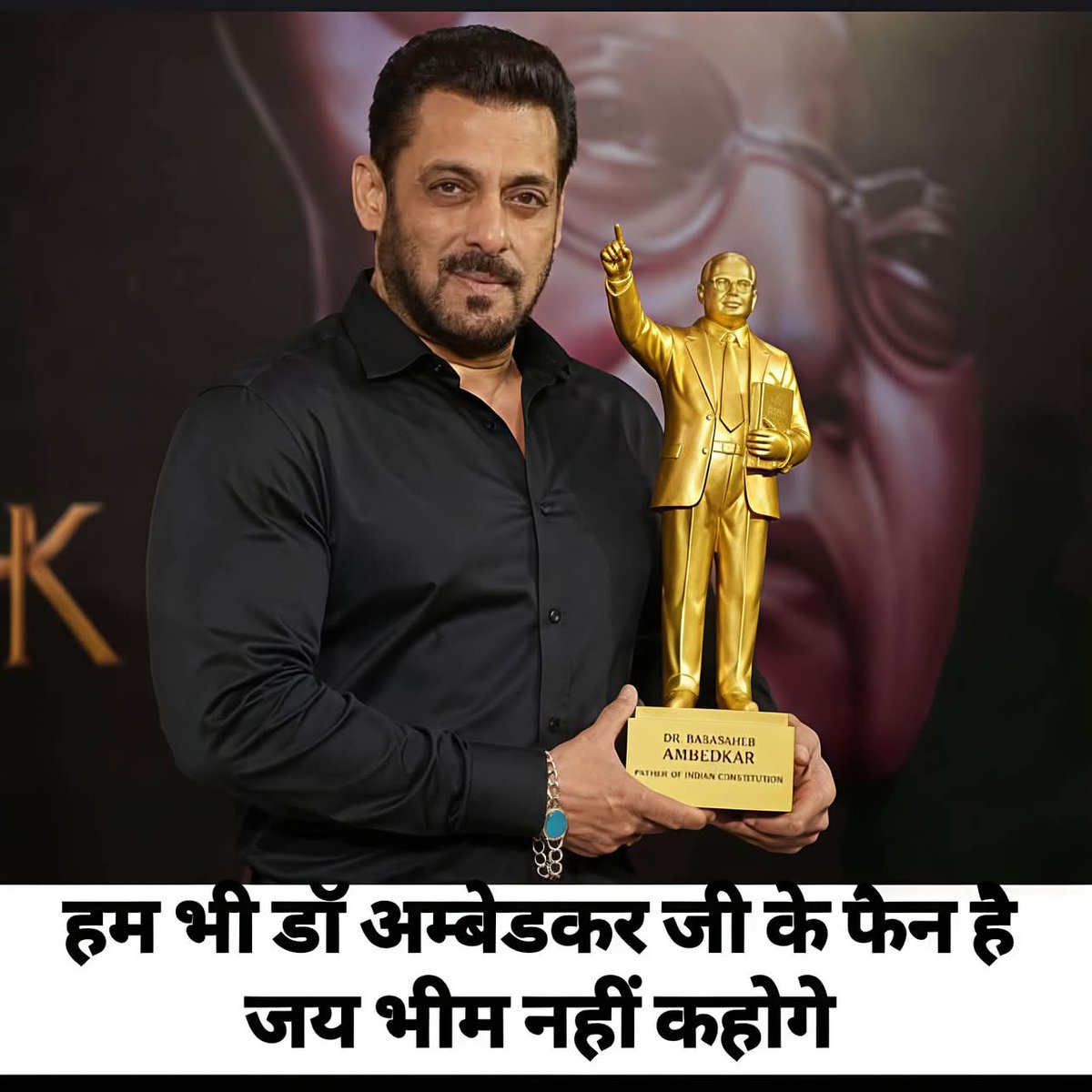 रागनी सोनकर tweet media
