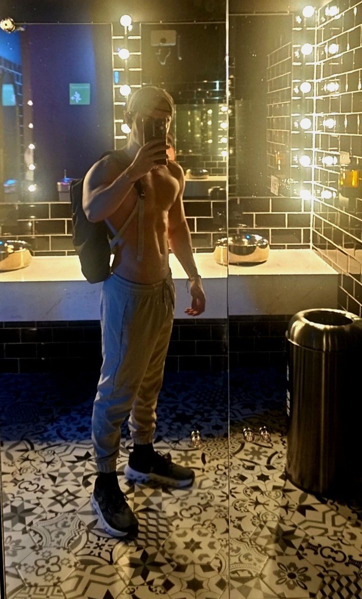 alphadomdrainer's tweet photo. Cute that some of you think you only get taxed on Fridays. I’m not the IRS. I reach into your balance whenever I feel like it. If I’m awake, you’re liable. Feel free to send.
#findom #cashmaster #dom #humanatm https://t.co/9gVhLUxdeX