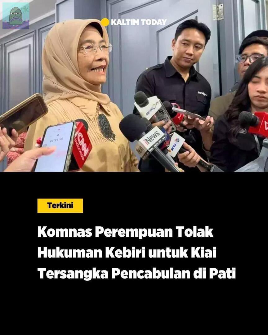 💸bel tweet media