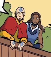 daily kataang tweet media
