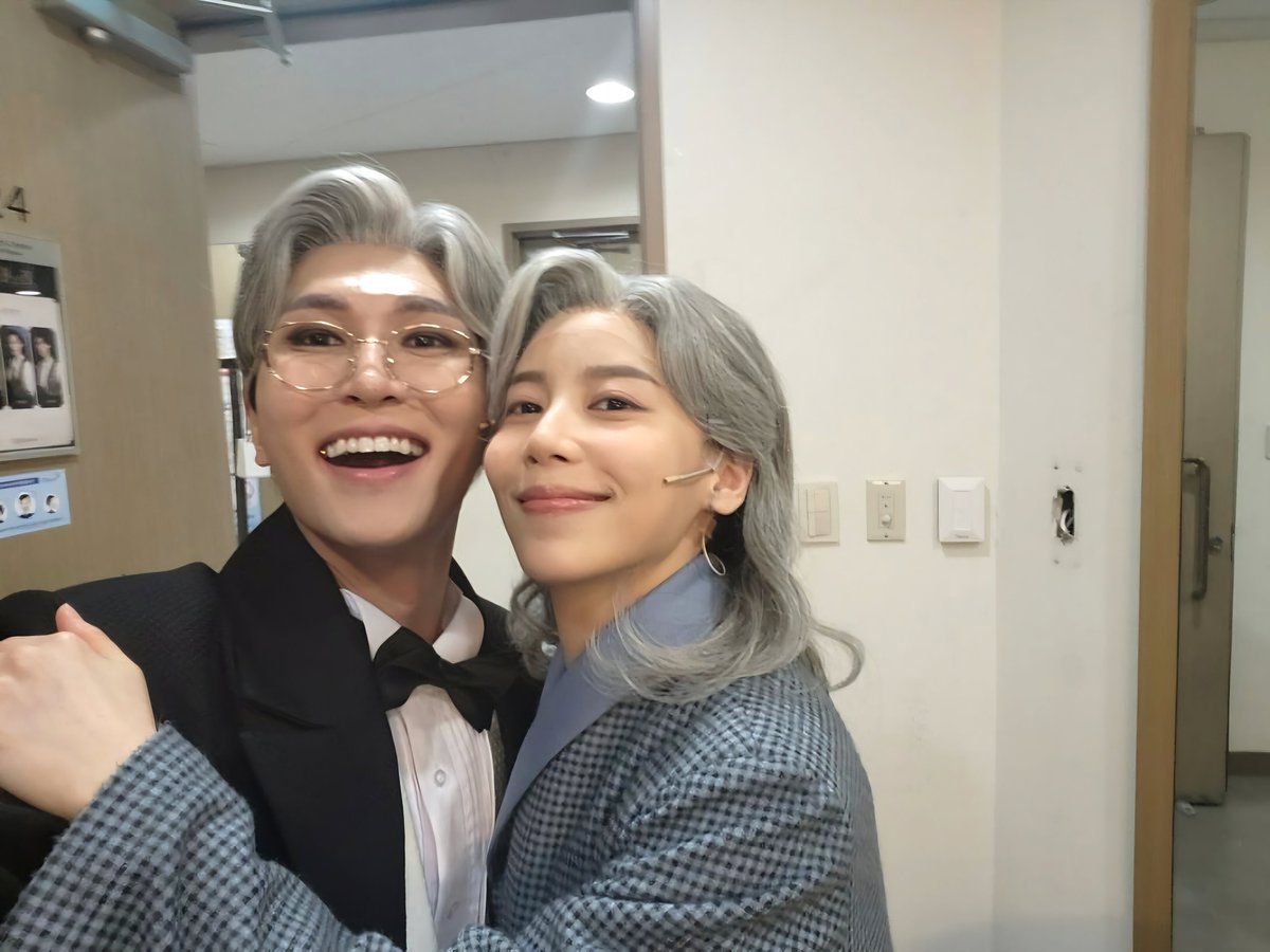 종미 tweet media