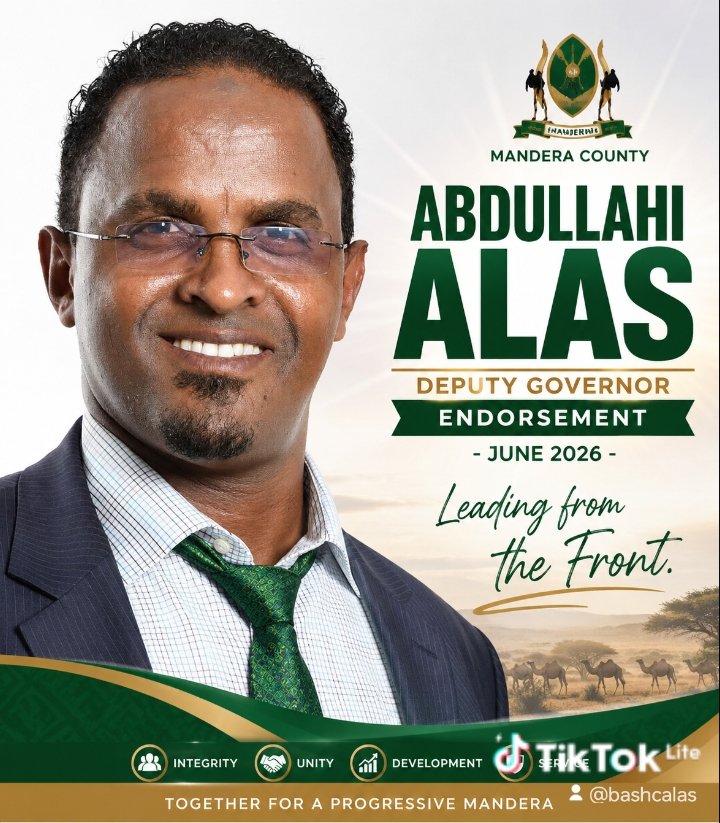 Abdullahi Alas tweet media