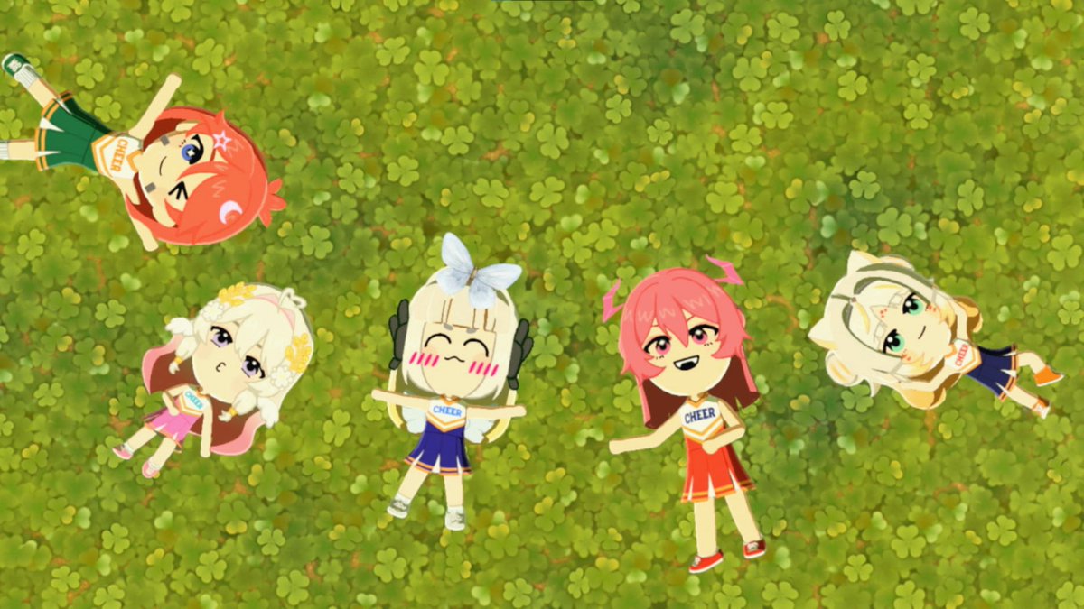 eru ∇ tweet media