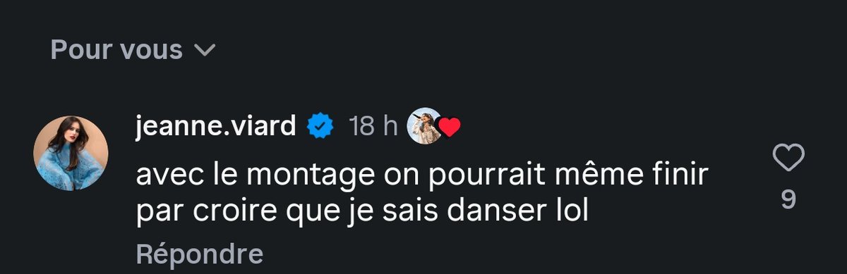 σοφία |🌦️🪩🎧⭐ tweet media