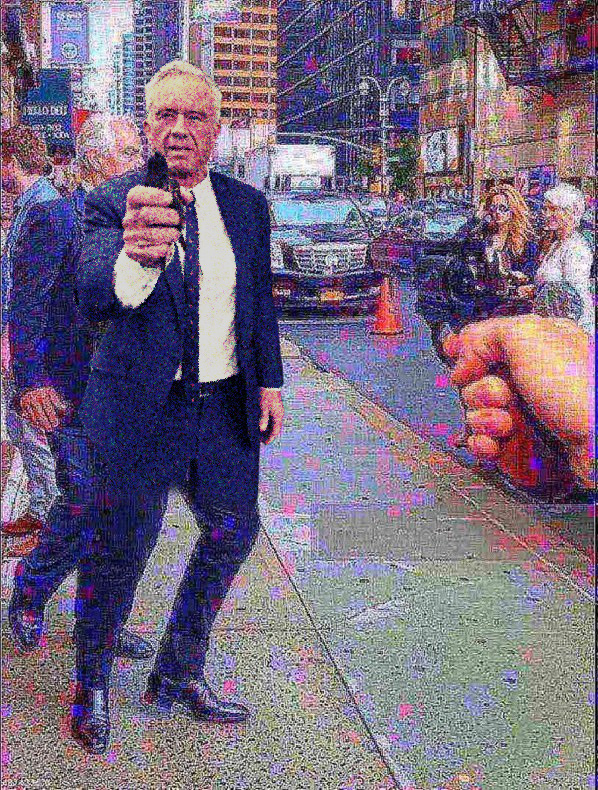 hi_ryan_'s tweet photo. took me a few days to get around to it but lol https://t.co/hMdXHnqxl8