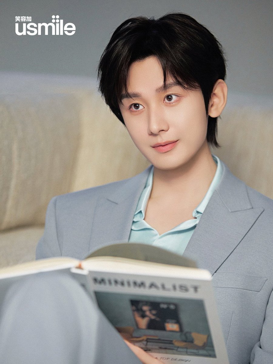 🌈ใบบัว ʚ🐰ྀིɞ 🍊🥝 tweet media