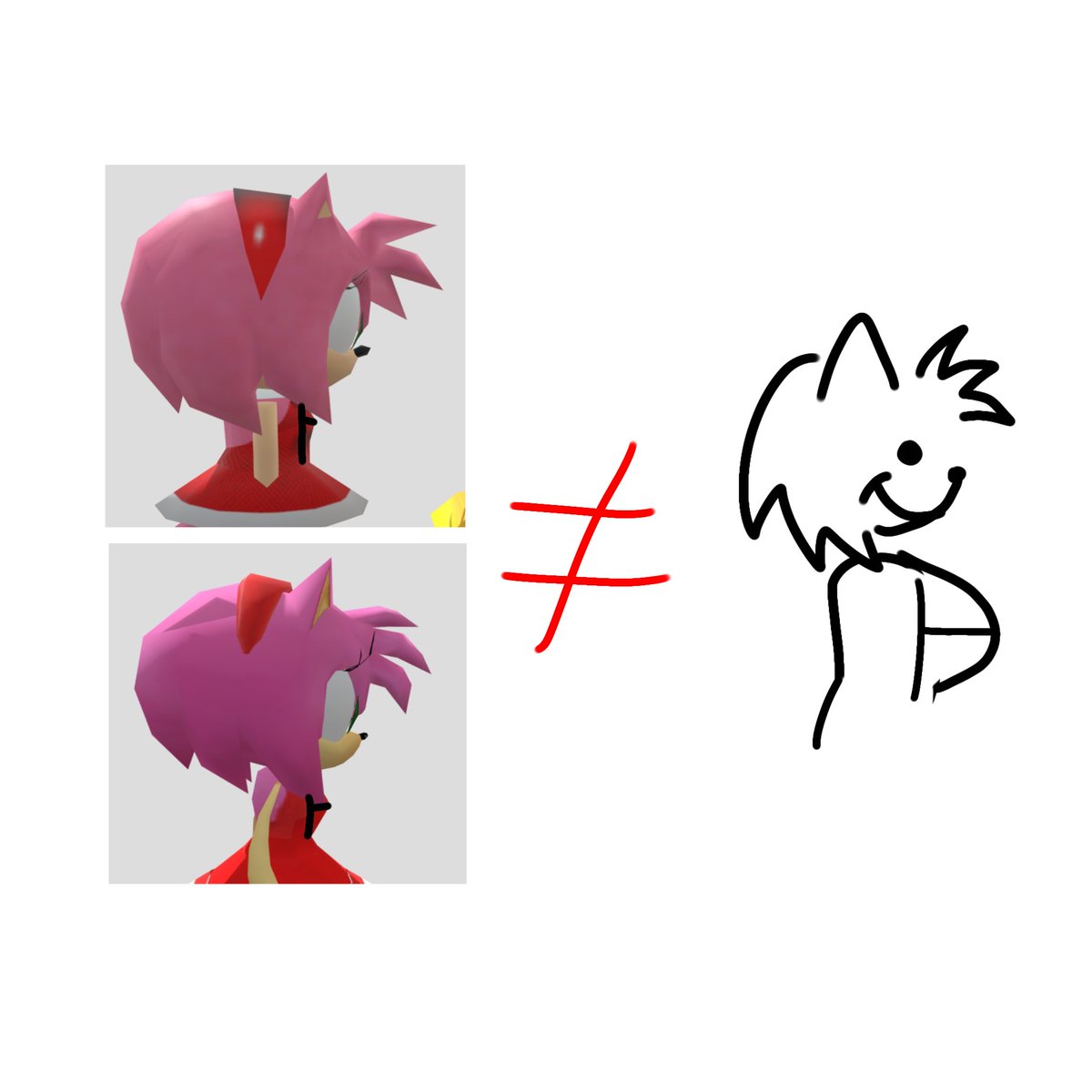 steven. tweet media