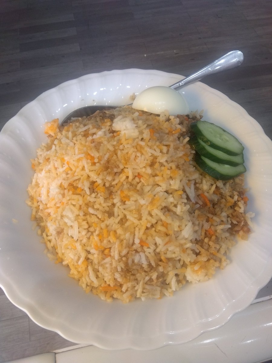 カレミ（Imaandar） tweet media