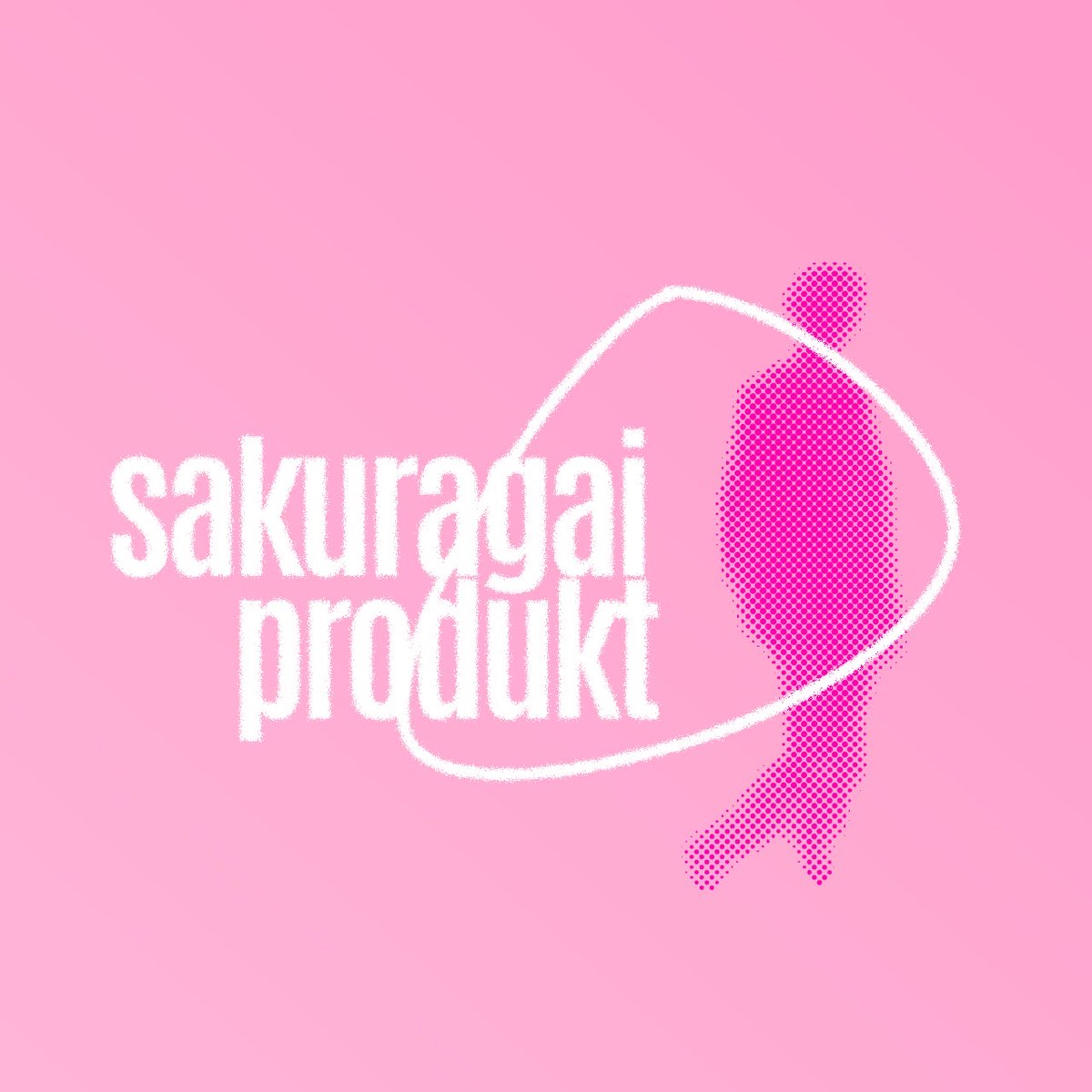 TanuBaya303's tweet photo. 【重大告知】
この度、私主催のレーベル「sakuragai produkt」（@sakuragai_pro）を設立する運びとなりました。

さまざまな作品をリリースしていく所存ですので、Twitterアカウント及びBandcampアカウントをぜひご確認下さい！
https://t.co/xkoPOoF2jk

第一弾作品『WorksⅠ』は明日公開予定です。 https://t.co/RAsBnmaTFf