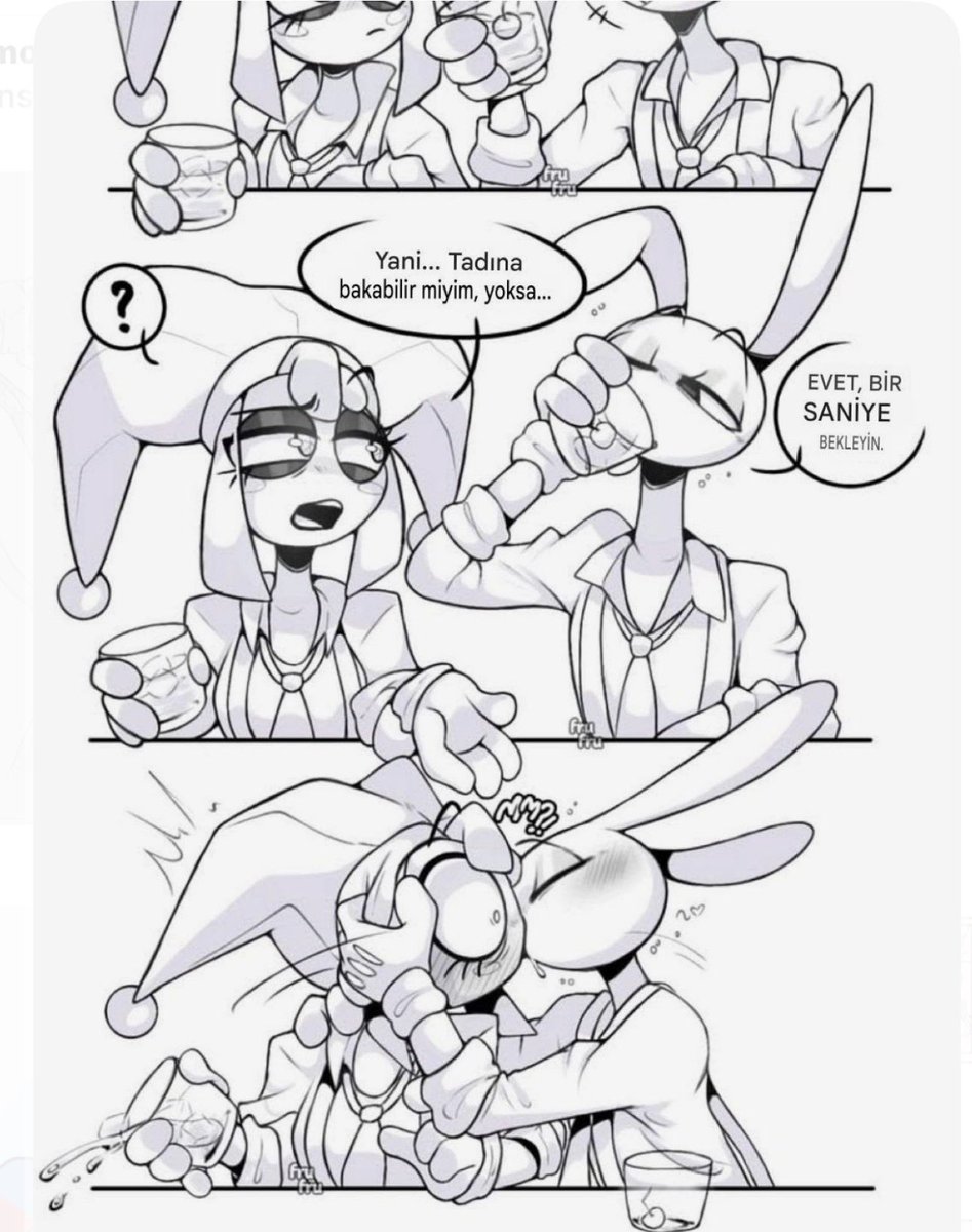 Juli_ana_ana_'s tweet photo. #tadc #tadc_fanart #funnybunny #funny #bunny #tadcfunnybunny #commissionopen #slotsopen #commissionopen #tadc #jaxx #funnybunny #tadc_caine https://t.co/nqLfORNCzi
