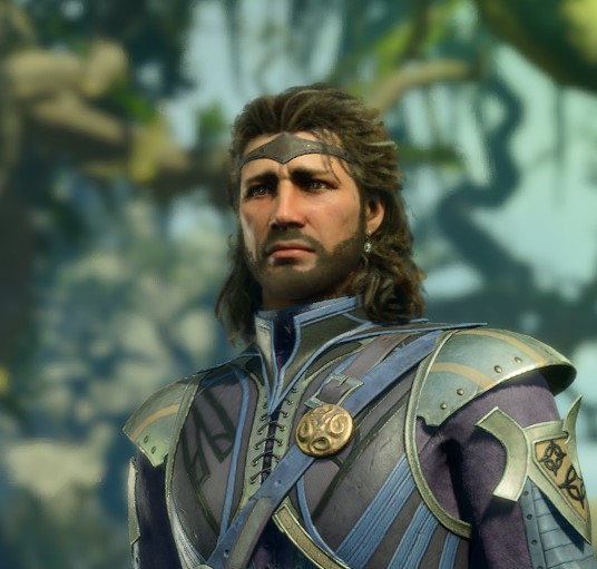 dorian orion tweet media