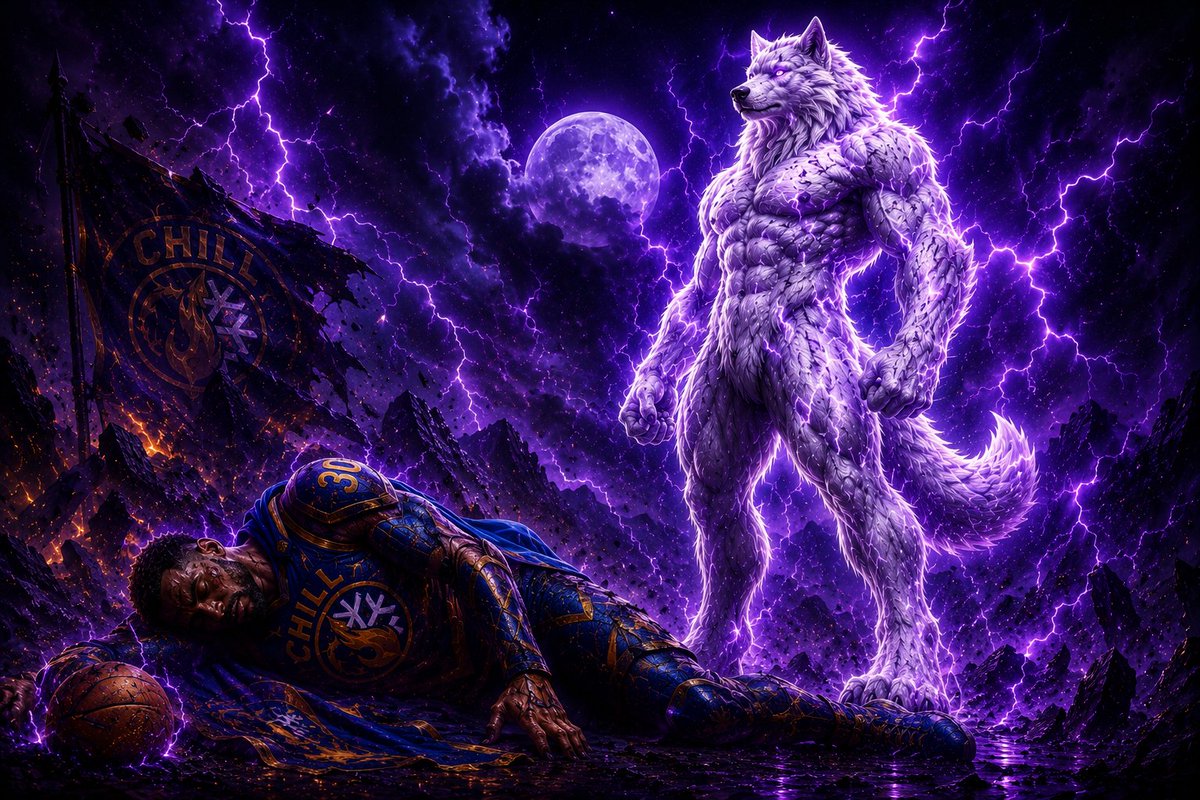 MayBeast2k tweet media