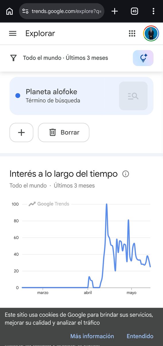 Elias Ramirez tweet media