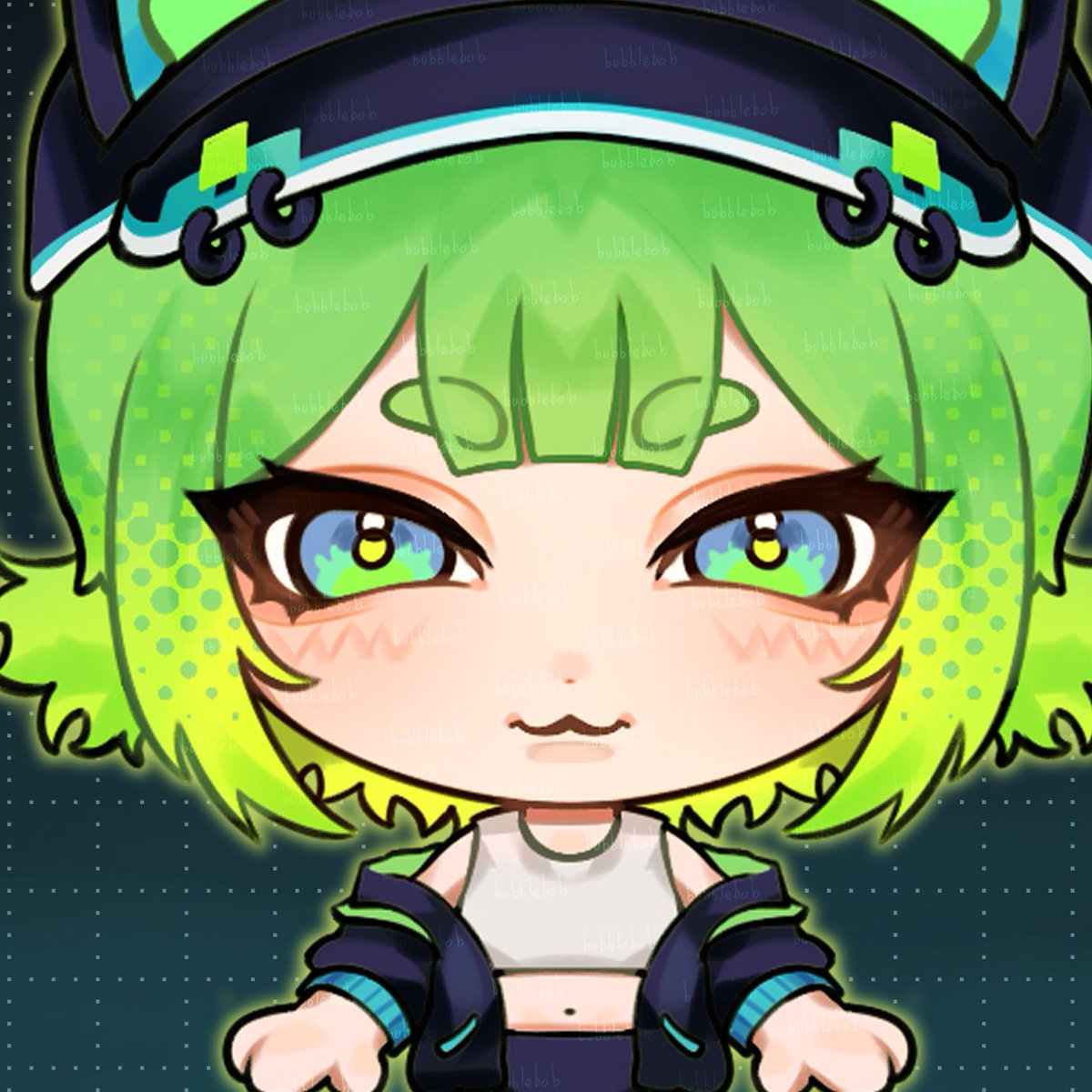 bobybubbles's tweet photo. Some new cuties that I have for adoptiooon #adopt #adoptable #characterdesign https://t.co/esiIEv5Clg