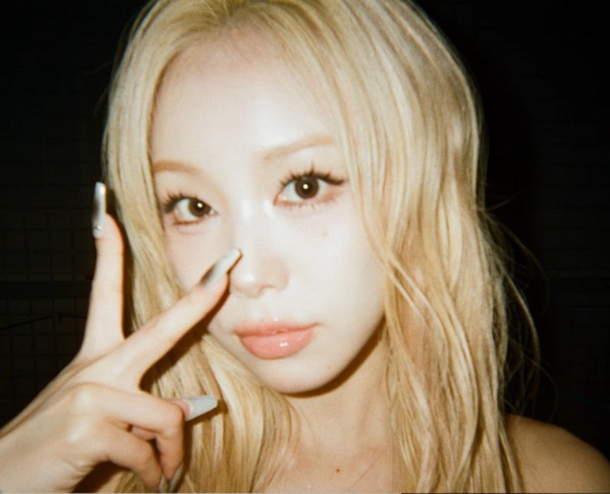 뚜수 tweet media
